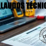 laudos-tecnicos