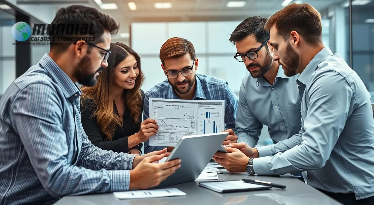 Normas Regulamentadoras e laudos técnicos
