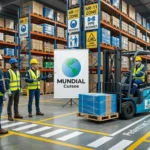 Curso Conforme NR-11: Atenda às Exigências da NR-01 e PGR em 2026