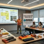 Curso Instrutor NR-10 Básico Empresarial 