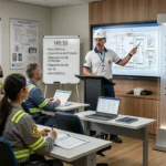 Curso Multiplicador NR-10 Online em Limeira