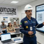 Curso Multiplicador NR-10 In Company