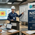 Curso Multiplicador NR-10 Online Intensivo