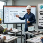 Curso Multiplicador NR-10 Segurança NR