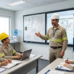 Curso Multiplicador NR-10 em Jaguariúna