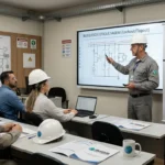 Curso Multiplicador NR-10 Online EAD