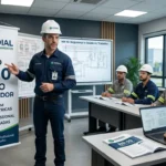 Curso Multiplicador NR-10 Básico Campinas