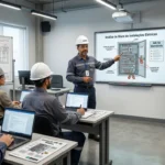 Curso Multiplicador NR-10 em Sumaré