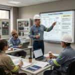 Curso Multiplicador NR-10 Corporativo