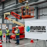Curso PEMT NR-18 Campinas com Aula Prática 