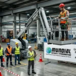 Curso PEMT Jundiaí Certificado