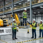 Curso Operador PEMT Piracicaba