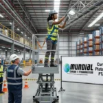 Curso PEMT NR-18 em Piracicaba com Certificação 