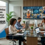 Cursos Online Para Qualificação de Colaboradores