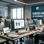 Cursos Online Para Atendimento às Normas Regulamentadoras