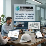 Cursos EAD Para Auditorias e Fiscalizações