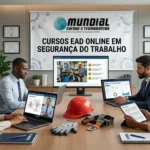 Cursos Online Para Profissionais Autônomos