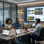 Cursos Online Para Empresas e Profissionais
