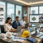 Cursos EAD Para Segurança do Trabalho