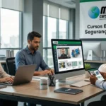 Cursos a Distância Com Validade Legal no Brasil