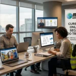 Cursos a Distância Com Certificação Digital