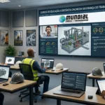 Curso EAD da Mundial Cursos É Aceito Por Empresas