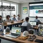 Curso EAD da Mundial Cursos Vale a Pena
