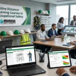 Cursos Online Para Fiscalizações e Compliance