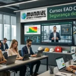 Cursos a Distância Com Certificado Digital