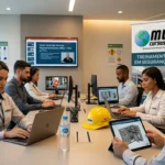 Cursos EAD Para Apoio à Segurança Empresarial