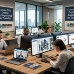 Curso EAD da Mundial Cursos É Indicado Para Profissionais