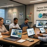 Curso EAD da Mundial Cursos É Reconhecido Nacionalmente