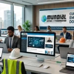 Cursos EAD Para Qualificação de Colaboradores