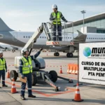 Formação Multiplicador de Plataforma Tesoura Campinas