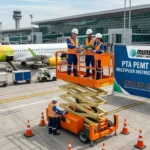 Formação Multiplicador PEMT NR-18 Campinas