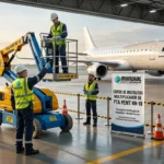 Curso Multiplicador Plataforma NR-18 Campinas