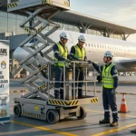Formação Multiplicador Plataforma Articulada Campinas