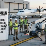 Curso de Multiplicador de PTA NR-18 Campinas
