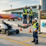 Curso Multiplicador Operador Plataforma NR-18 Campinas