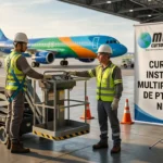 Formação Multiplicador Plataforma Jundiaí