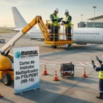 Formação Multiplicador Plataforma Elevatória Campinas