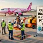 Multiplicador Plataforma Elevatória Itupeva