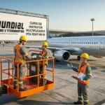 Multiplicador de PTA Plataforma Elevatória