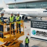 Curso Multiplicador de PEMT Online NR-18