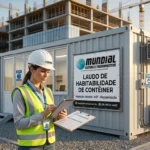 Avaliação de Habitabilidade Mogi Mirim