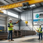 Curso com Certificado Instrutor Multiplicador NR-11