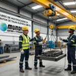 Curso Instrutor Multiplicador NR-11 Talha Elétrica Grande Campinas