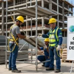 Capacitação Tubo Roll