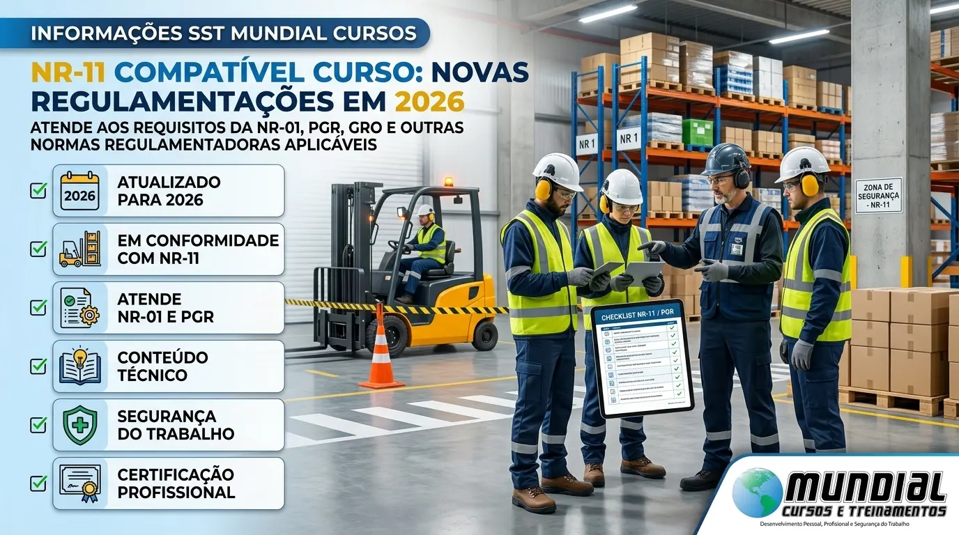 Imagem do artigo