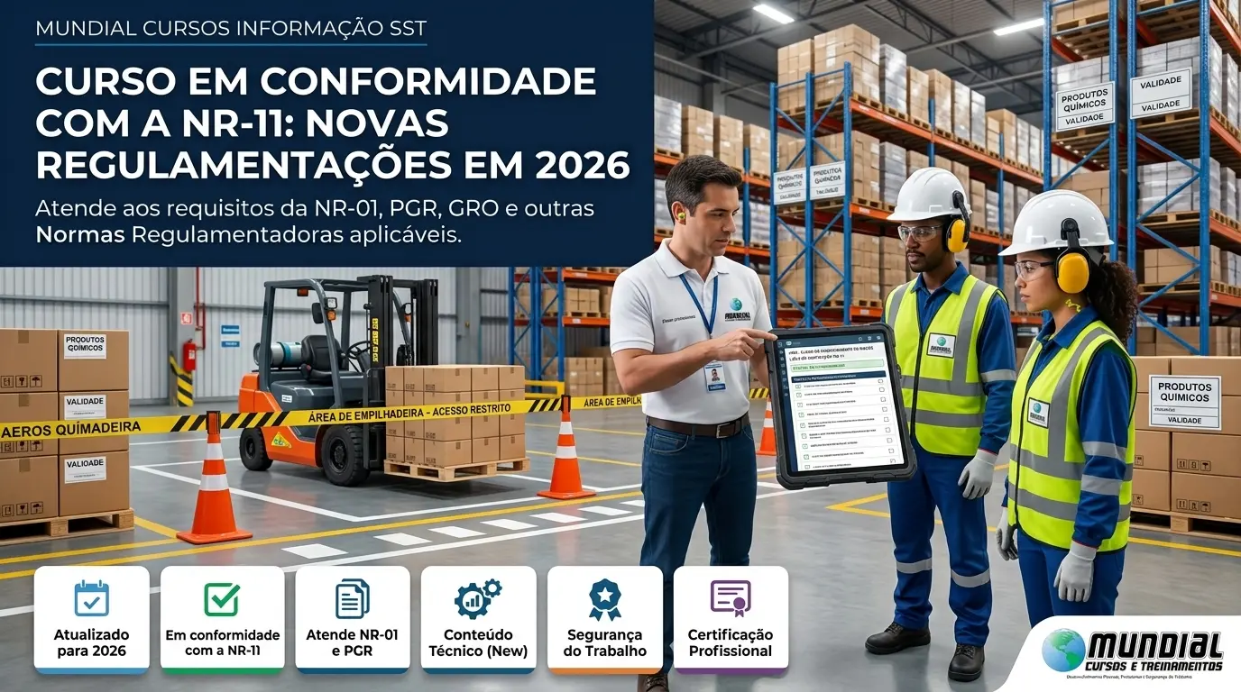 Imagem do artigo